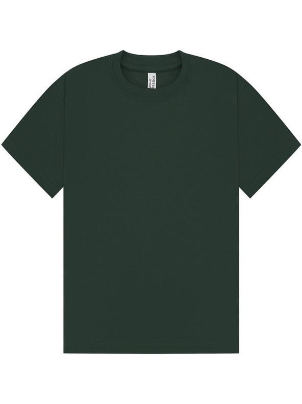 Casual Classics C1100B - Casual Original Tech T Shirt Kids