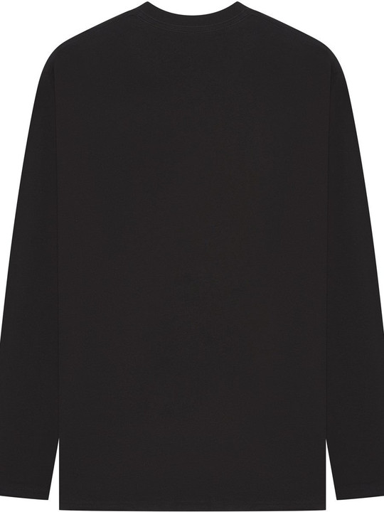 Casual Classics CR1550 - Casual Ringspun 150 Long Sleeve T