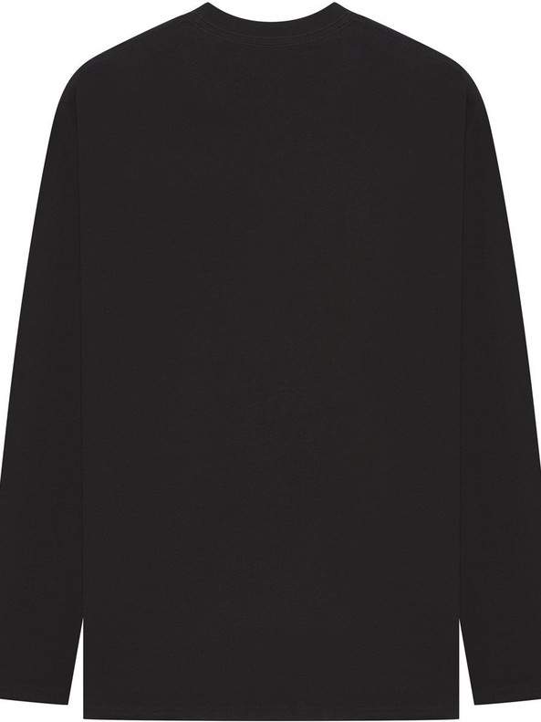 Casual Classics CR1550 - Casual Ringspun 150 Long Sleeve T