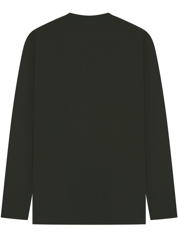 Casual Classics CR1550 - Casual Ringspun 150 Long Sleeve T