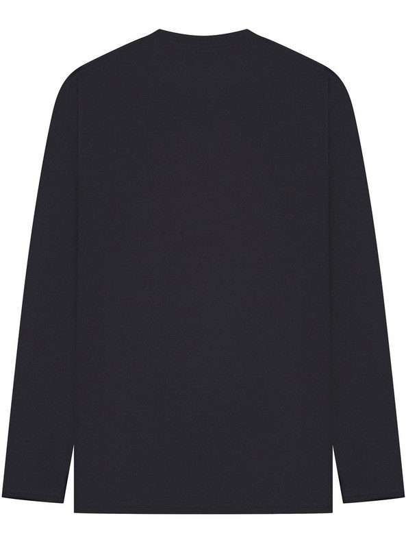 Casual Classics CR1550 - Casual Ringspun 150 Long Sleeve T