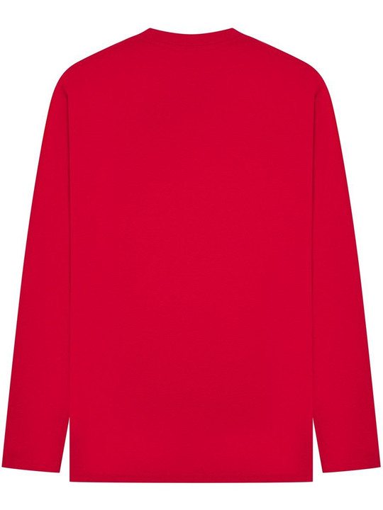 Casual Classics CR1550 - Casual Ringspun 150 Long Sleeve T