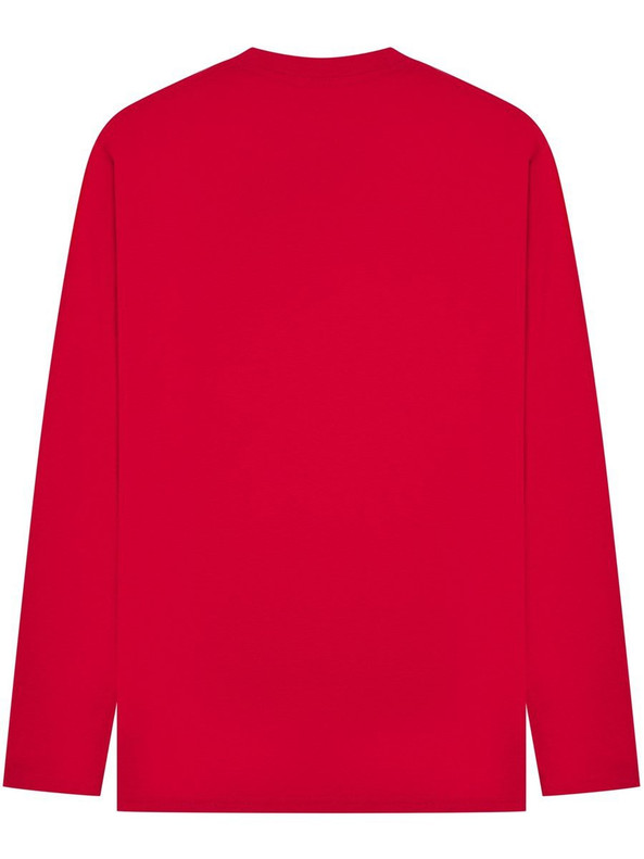 Casual Classics CR1550 - Casual Ringspun 150 Long Sleeve T