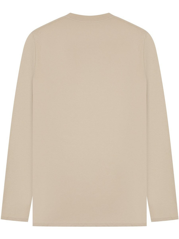 Casual Classics CR1550 - Casual Ringspun 150 Long Sleeve T