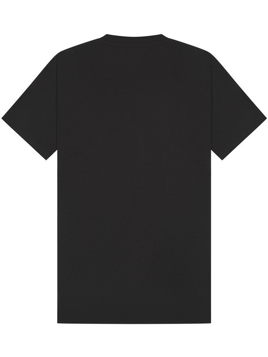 Casual Classics CR2200 - Casual Supreme Organic Combed 220 T