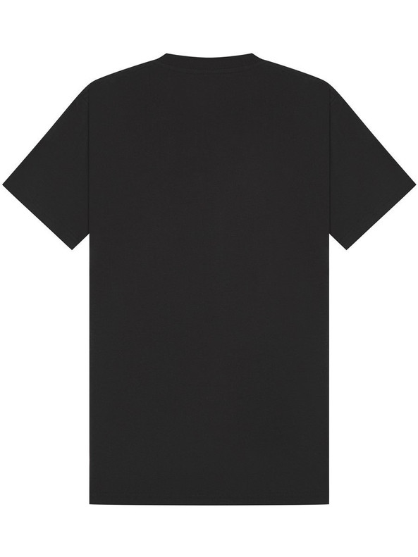 Casual Classics CR2200 - Casual Supreme Organic Combed 220 T