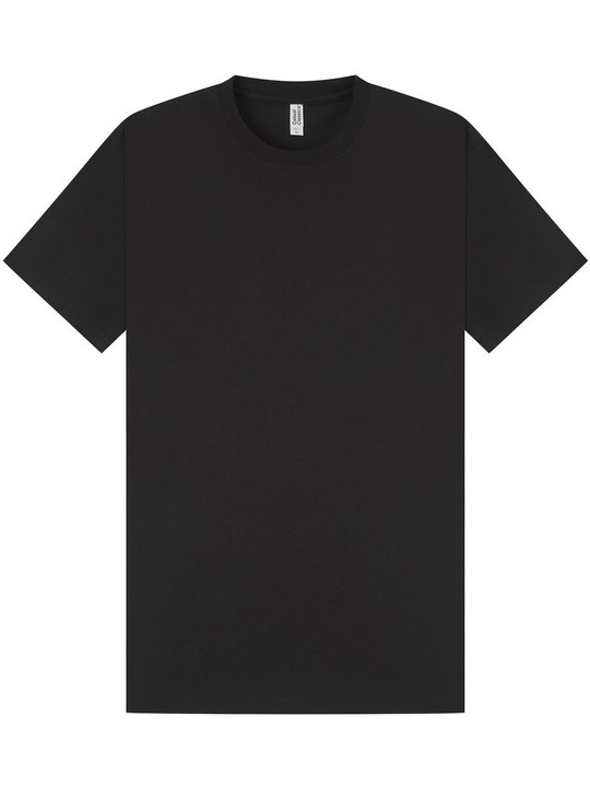 Casual Classics CR2200 - Casual Supreme Organic Combed 220 T