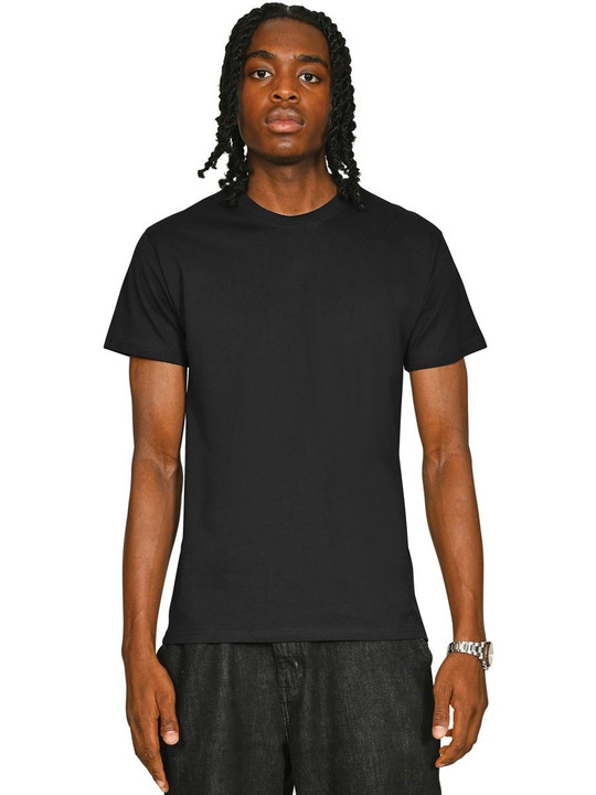 Casual Classics CR2200 - Casual Supreme Organic Combed 220 T