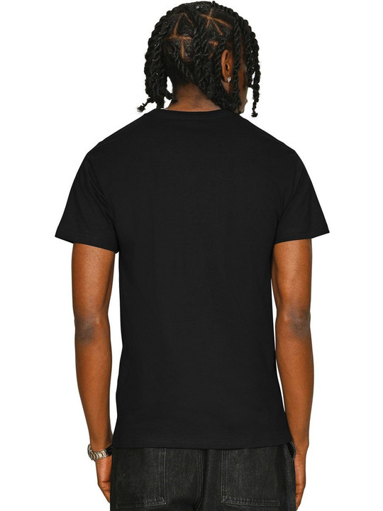 Casual Classics CR2200 - Casual Supreme Organic Combed 220 T
