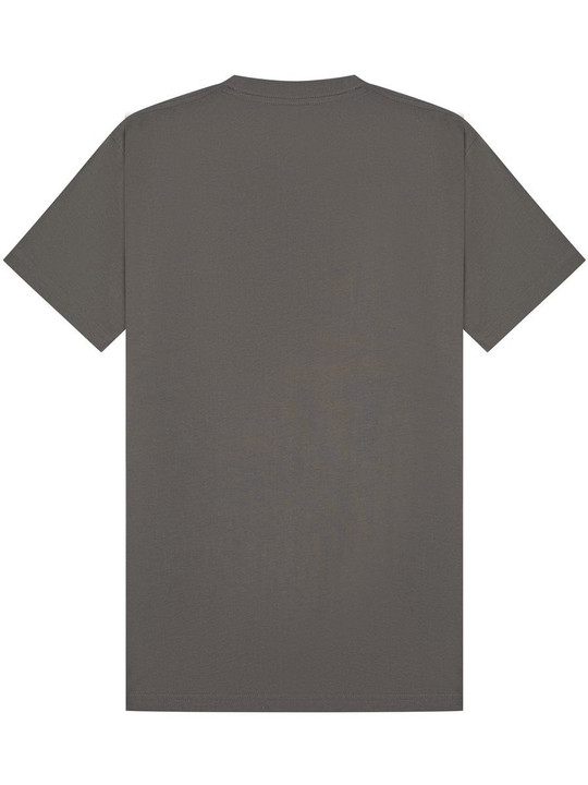 Casual Classics CR2200 - Casual Supreme Organic Combed 220 T