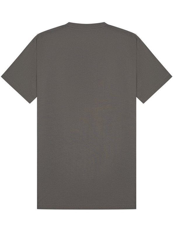 Casual Classics CR2200 - Casual Supreme Organic Combed 220 T