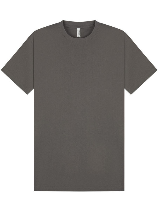 Casual Classics CR2200 - Casual Supreme Organic Combed 220 T