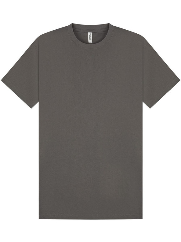 Casual Classics CR2200 - Casual Supreme Organic Combed 220 T