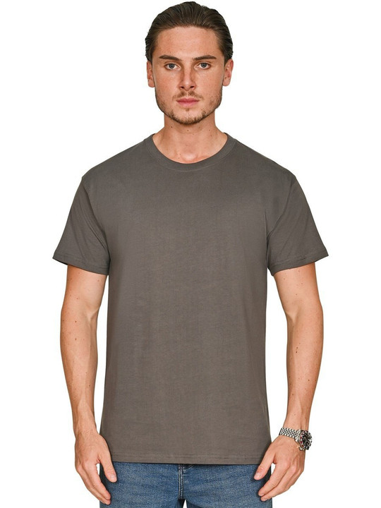 Casual Classics CR2200 - Casual Supreme Organic Combed 220 T