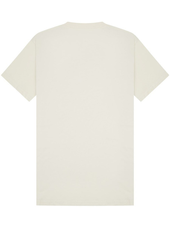 Casual Classics CR2200 - Casual Supreme Organic Combed 220 T