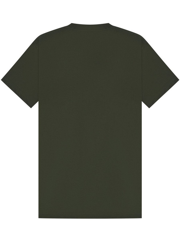 Casual Classics CR2200 - Casual Supreme Organic Combed 220 T