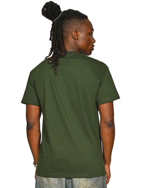 Casual Classics CR2200 - Casual Supreme Organic Combed 220 T