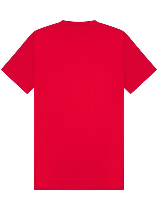 Casual Classics CR2200 - Casual Supreme Organic Combed 220 T