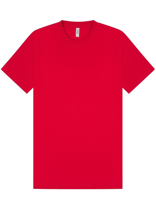 Casual Classics CR2200 - Casual Supreme Organic Combed 220 T