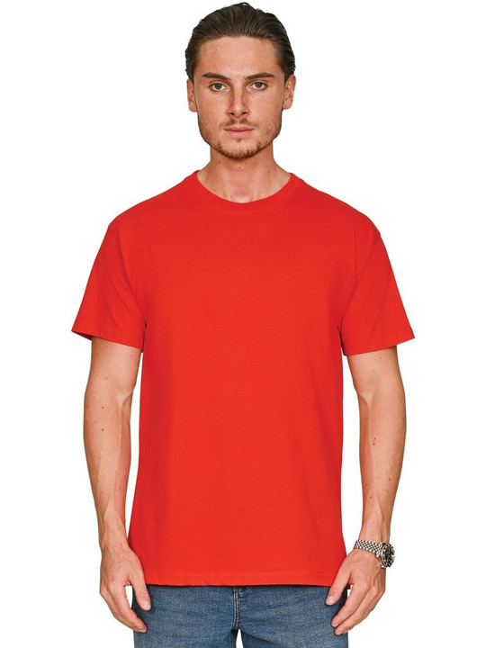 Casual Classics CR2200 - Casual Supreme Organic Combed 220 T