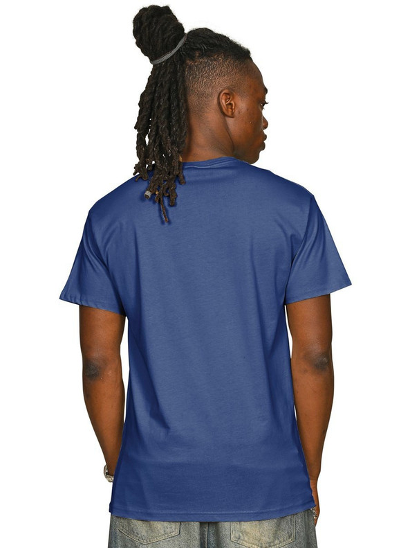 Casual Classics CR2200 - Casual Supreme Organic Combed 220 T