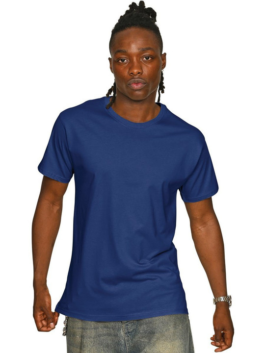 Casual Classics CR2200 - Casual Supreme Organic Combed 220 T