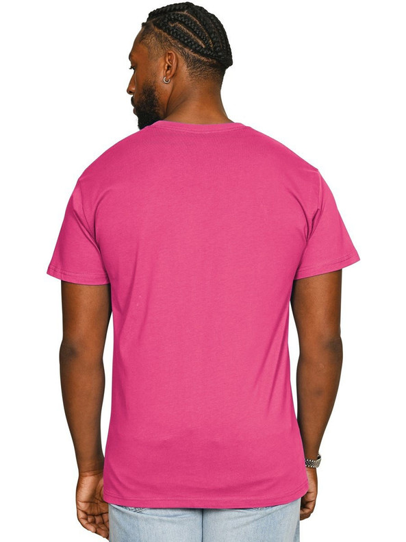 Casual Classics CR2200 - Casual Supreme Organic Combed 220 T