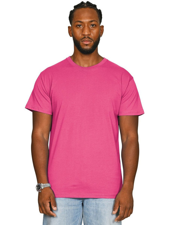 Casual Classics CR2200 - Casual Supreme Organic Combed 220 T