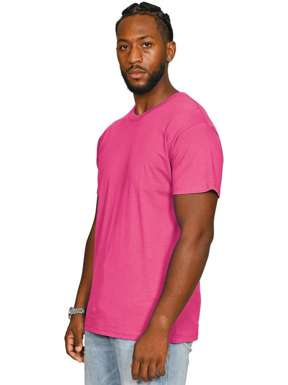 Casual Classics CR2200 - Casual Supreme Organic Combed 220 T