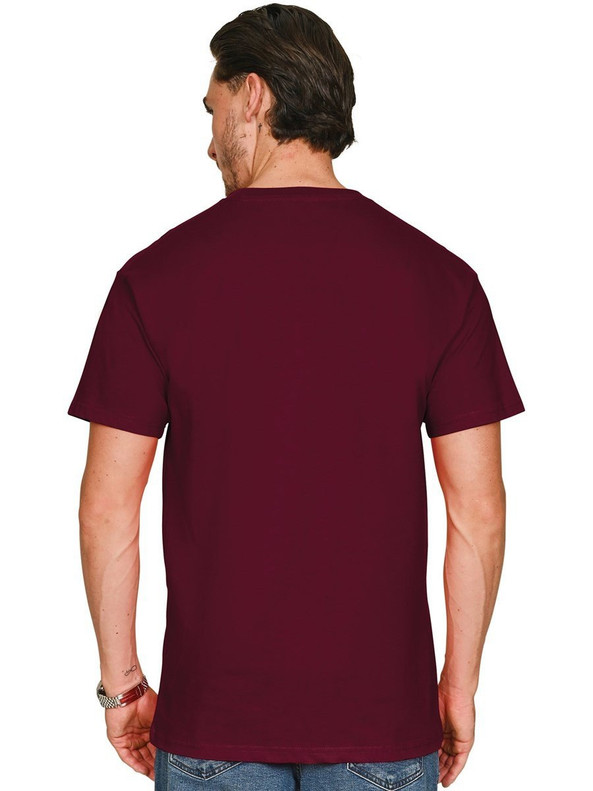 Casual Classics CR2200 - Casual Supreme Organic Combed 220 T