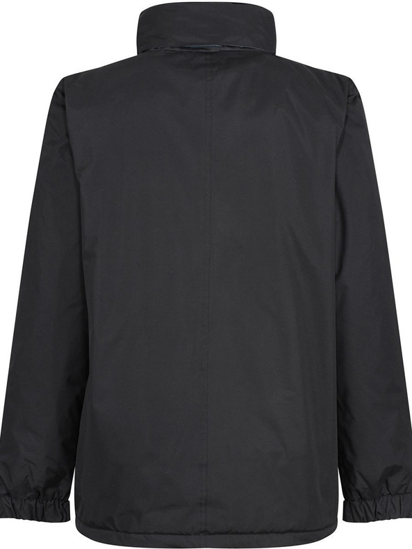 Regatta Professional RTRA361 - Regatta Beauford Insulated Jacket