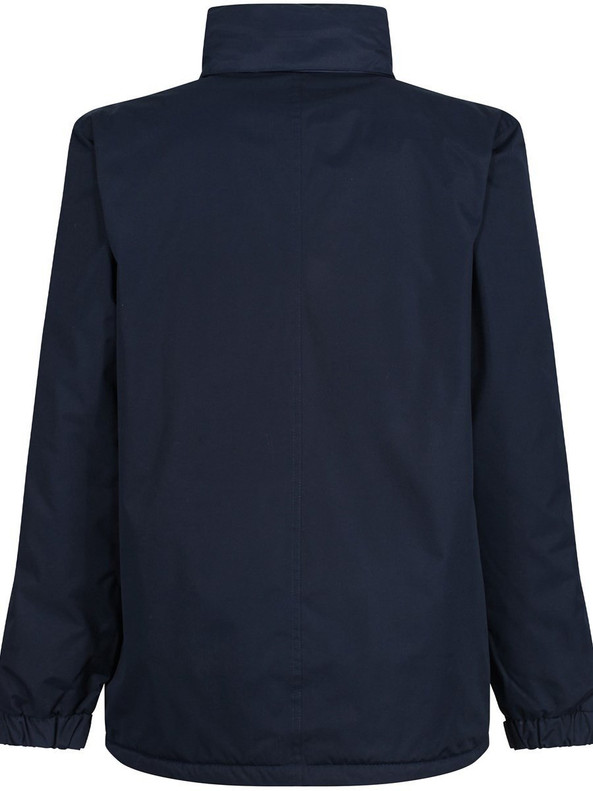 Regatta Professional RTRA361 - Regatta Beauford Insulated Jacket