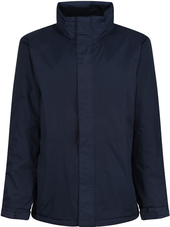 Regatta Professional RTRA361 - Regatta Beauford Insulated Jacket