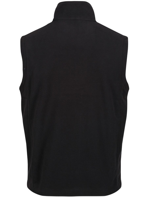 Regatta Professional RTRA801 - Regatta Micro Fleece Bodywarmer