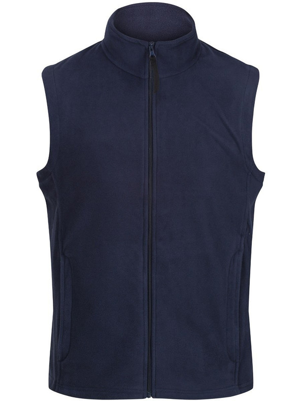 Regatta Professional RTRA801 - Regatta Micro Fleece Bodywarmer