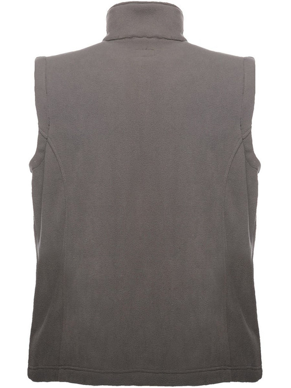 Regatta Professional RTRA801 - Regatta Micro Fleece Bodywarmer