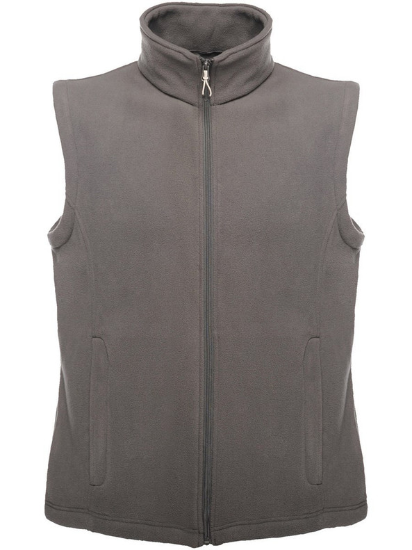 Regatta Professional RTRA801 - Regatta Micro Fleece Bodywarmer