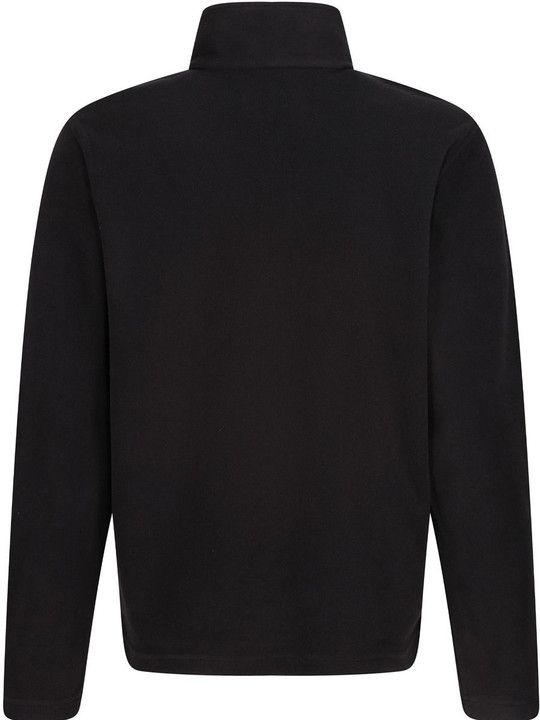 Regatta Professional RTRF549 - Regatta Micro Zip Neck Fleece