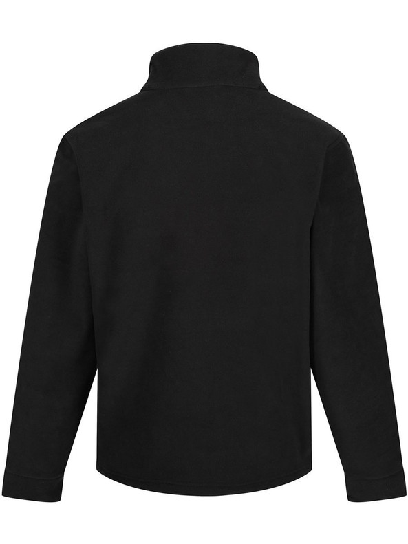 Regatta Professional RTRF581 - Regatta Thor 300 Full Zip Fleece