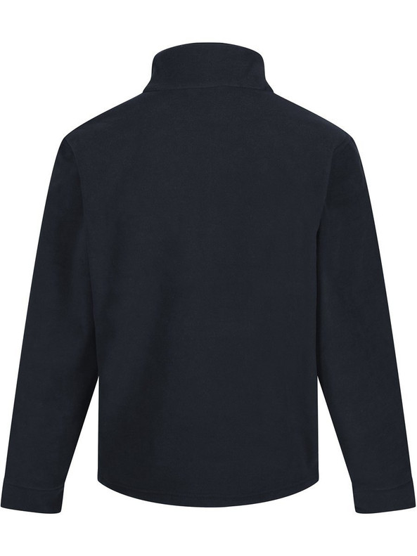 Regatta Professional RTRF581 - Regatta Thor 300 Full Zip Fleece