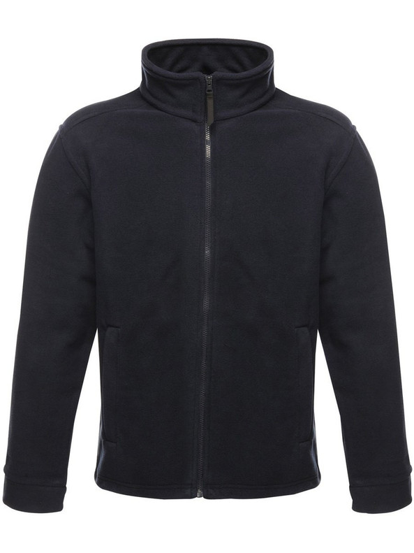 Regatta Professional RTRF581 - Regatta Thor 300 Full Zip Fleece