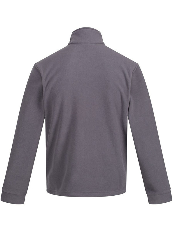 Regatta Professional RTRF581 - Regatta Thor 300 Full Zip Fleece