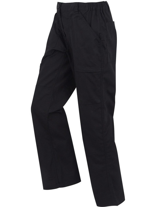 Regatta Professional RTRJ334 - Regatta New Action Trousers Ladies