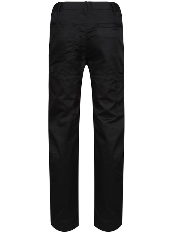 Regatta Professional RTRJ600 - Regatta Pro Action Trousers