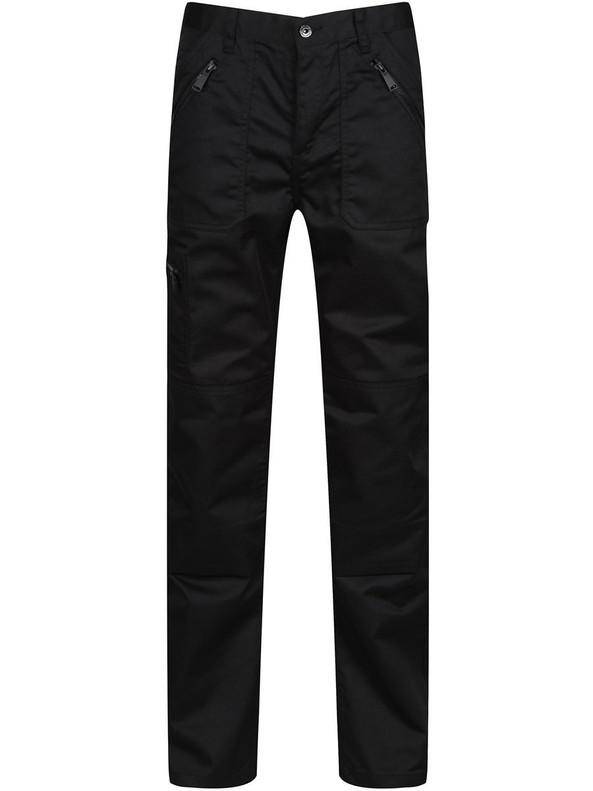 Regatta Professional RTRJ600 - Regatta Pro Action Trousers