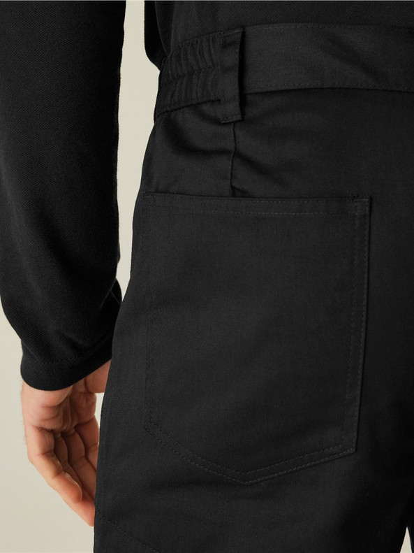 Regatta Professional RTRJ600 - Regatta Pro Action Trousers