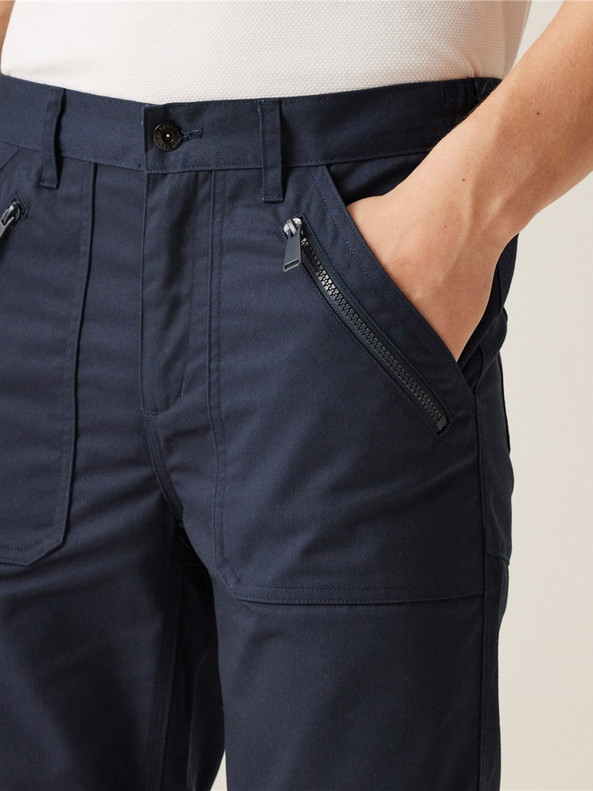 Regatta Professional RTRJ600 - Regatta Pro Action Trousers