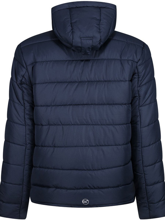 Regatta Professional RTRA241 - Regatta Navigate Thermal Hooded Jacket