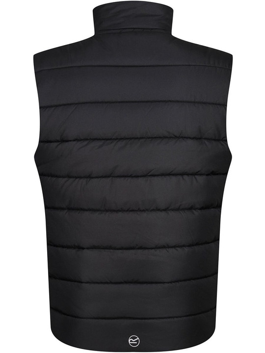 Regatta Professional RTRA892 - Regatta Navigate Thermal Bodywarmer