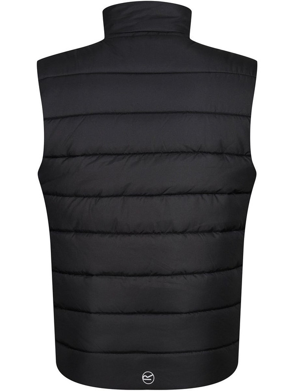 Regatta Professional RTRA892 - Regatta Navigate Thermal Bodywarmer